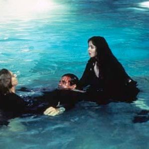 Photo Jeremiah S. Chechik