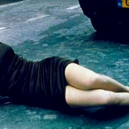 Photo Christine Dory