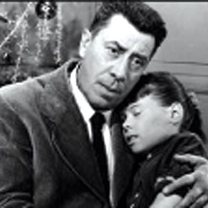 Photo Maurice Regamey