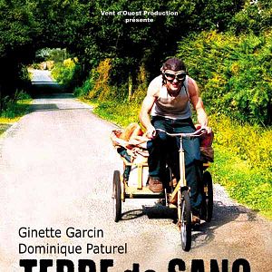 Photo Nicolas Guillou