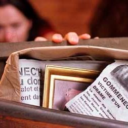 Photo Nicolas Guillou