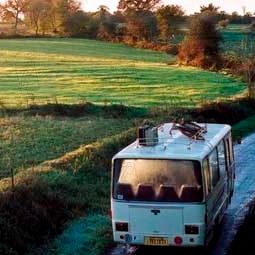 Photo Nicolas Guillou