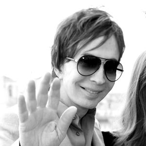 Photo Michael Cimino