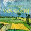 Photo Van Gogh