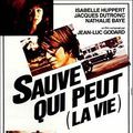 Photo Sauve qui peut (la vie)