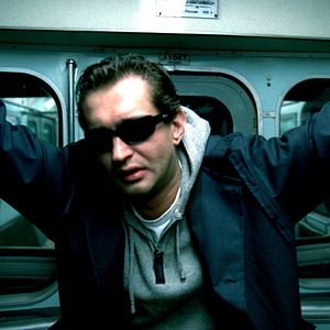 Photo Konstantin Khabenskiy