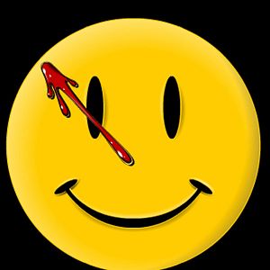 Photo Watchmen - Les Gardiens
