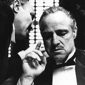 Photo Francis Ford Coppola