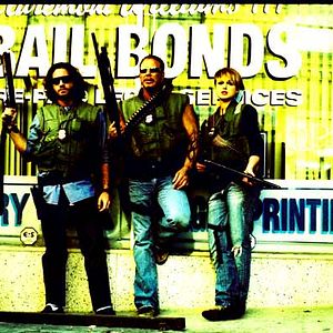 Photo Keira Knightley