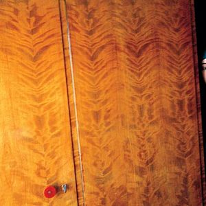 Photo Saverio Costanzo