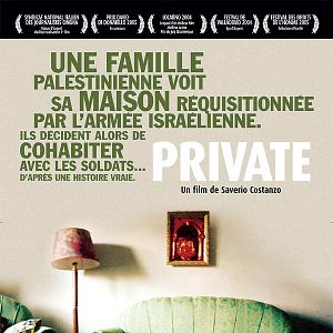 Photo Saverio Costanzo