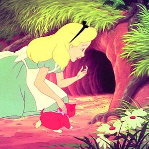 Photo Wilfred Jackson