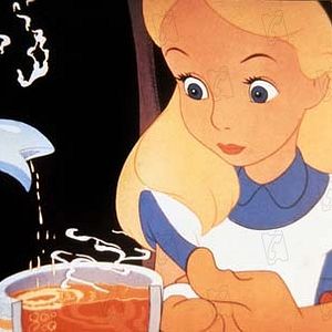 Photo Wilfred Jackson