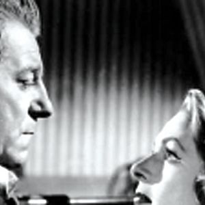 Photo Georges Lacombe