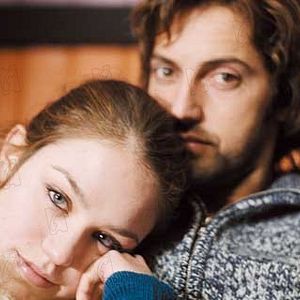 Photo Laurent Dussaux