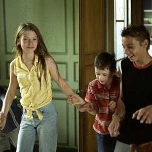 Photo Phareelle Onoyan