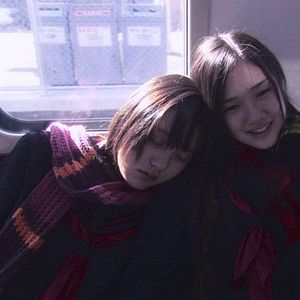 Photo The Case of Hana and Alice