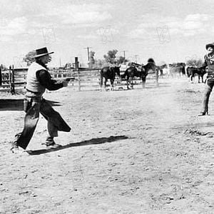 Photo La Rivière rouge