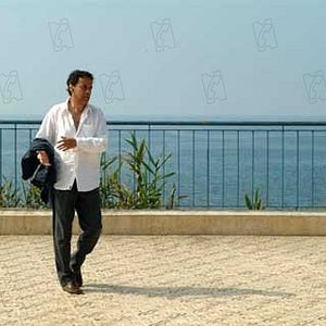 Photo Said Ould Khelifa