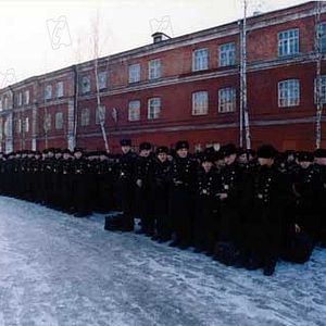 Photo Pirjo Honkasalo