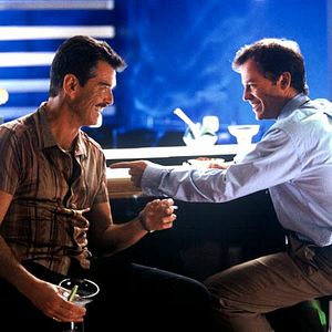 Photo Richard Shepard