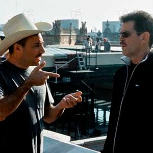 Photo Richard Shepard