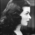 Photo Joan Bennett