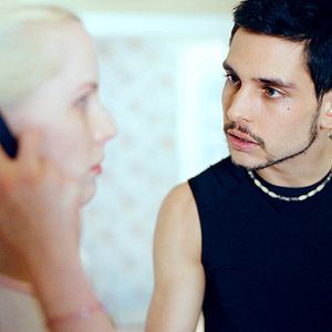 Photo Götz Spielmann