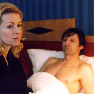 Photo Götz Spielmann