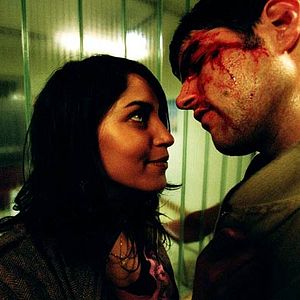 Photo Olivier Barthelemy