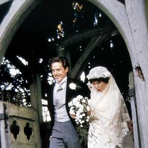 Photo Phoebe Nicholls