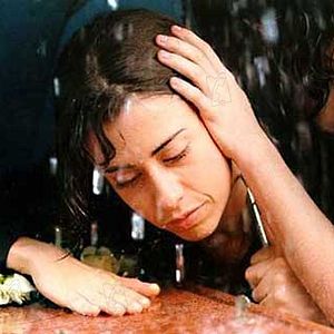 Photo Andrucha Waddington