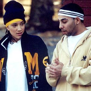 Photo Lori Silverbush