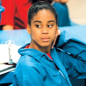 Photo Lori Silverbush