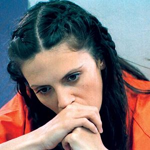 Photo Lori Silverbush