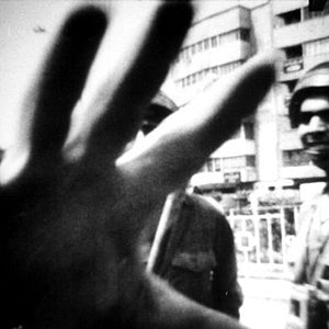 Photo Journal de campagne