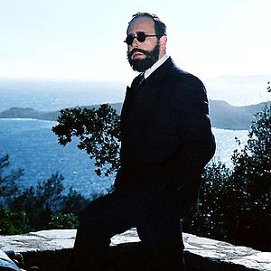 Photo Olivier Gourmet