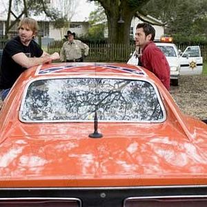 Photo Jay Chandrasekhar