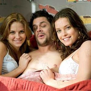 Photo Jacqui Maxwell