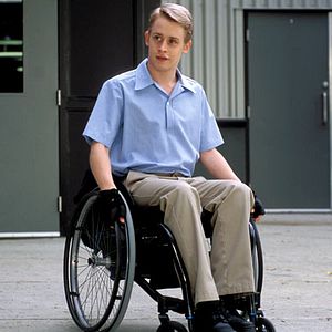 Photo Brian Dannelly