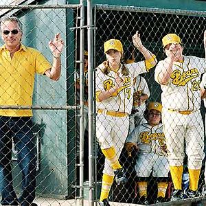Photo Bad News Bears