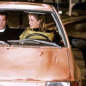 Photo Jim Carrey