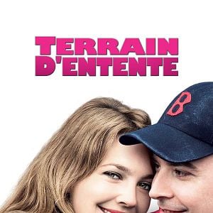 Photo Terrain d'entente