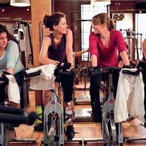 Photo Bobby Farrelly