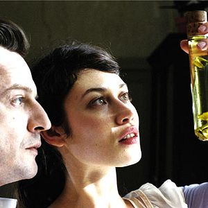 Photo Diane Bertrand