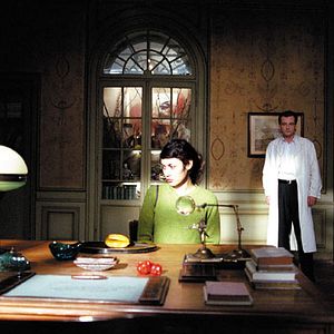 Photo Diane Bertrand