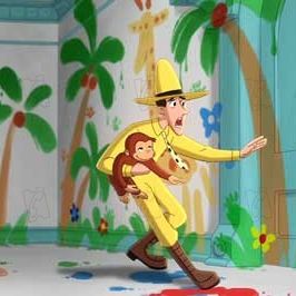 Photo Matthew O'Callaghan