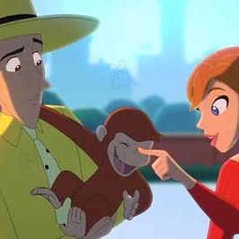 Photo Matthew O'Callaghan