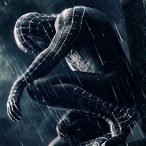Photo Spider-Man 3