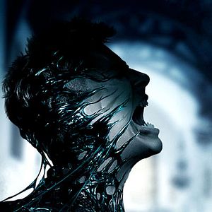 Photo Spider-Man 3